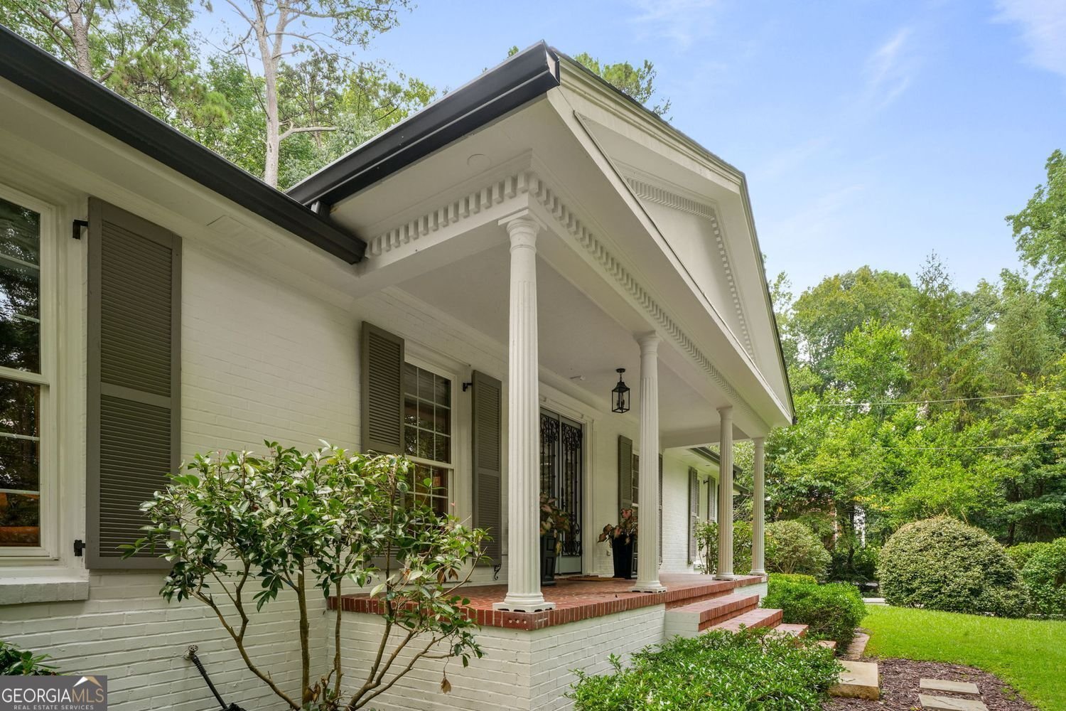 5680 Lake Forrest Drive Sandy Springs - Photo 59