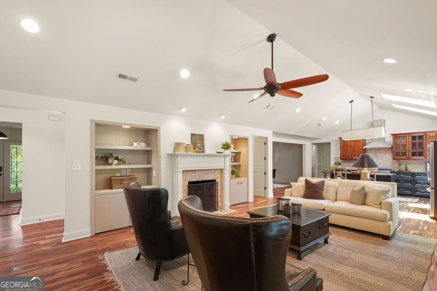 5680 Lake Forrest Drive Sandy Springs - Photo 61