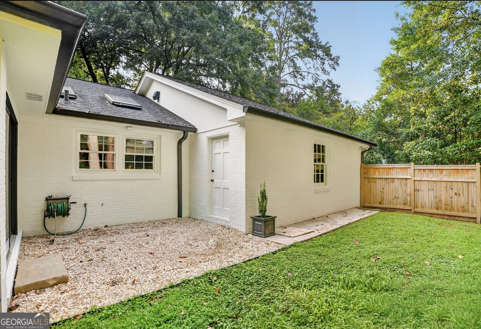 5680 Lake Forrest Drive Sandy Springs - Photo 68