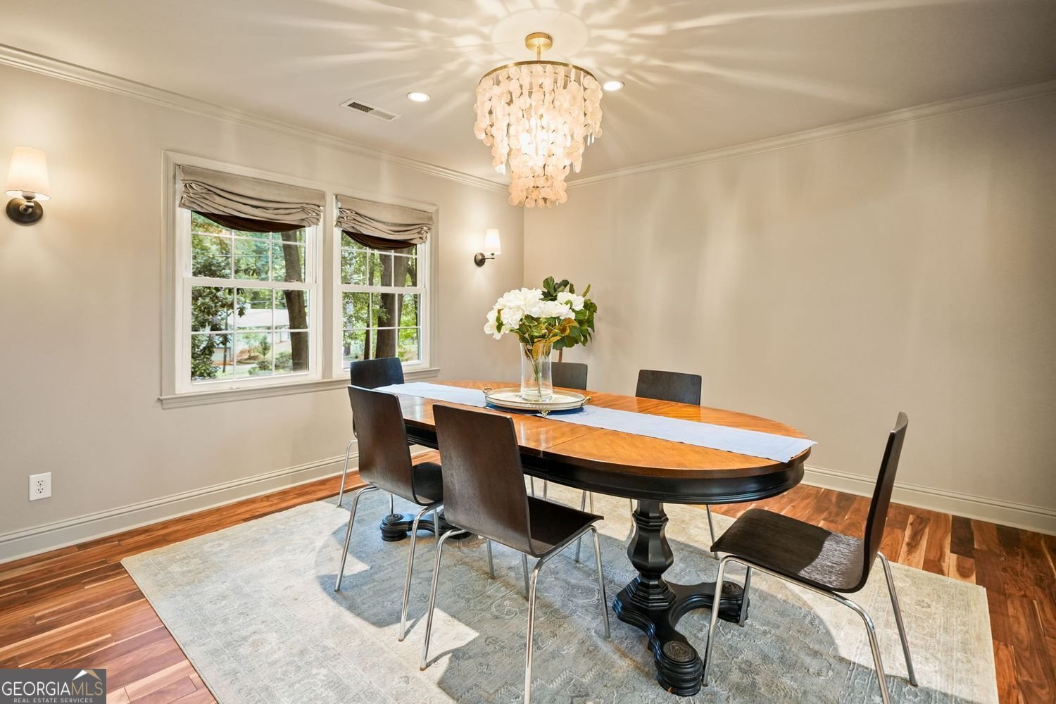5680 Lake Forrest Drive Sandy Springs - Photo 69
