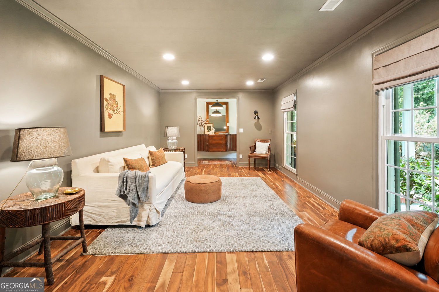 5680 Lake Forrest Drive Sandy Springs - Photo 71