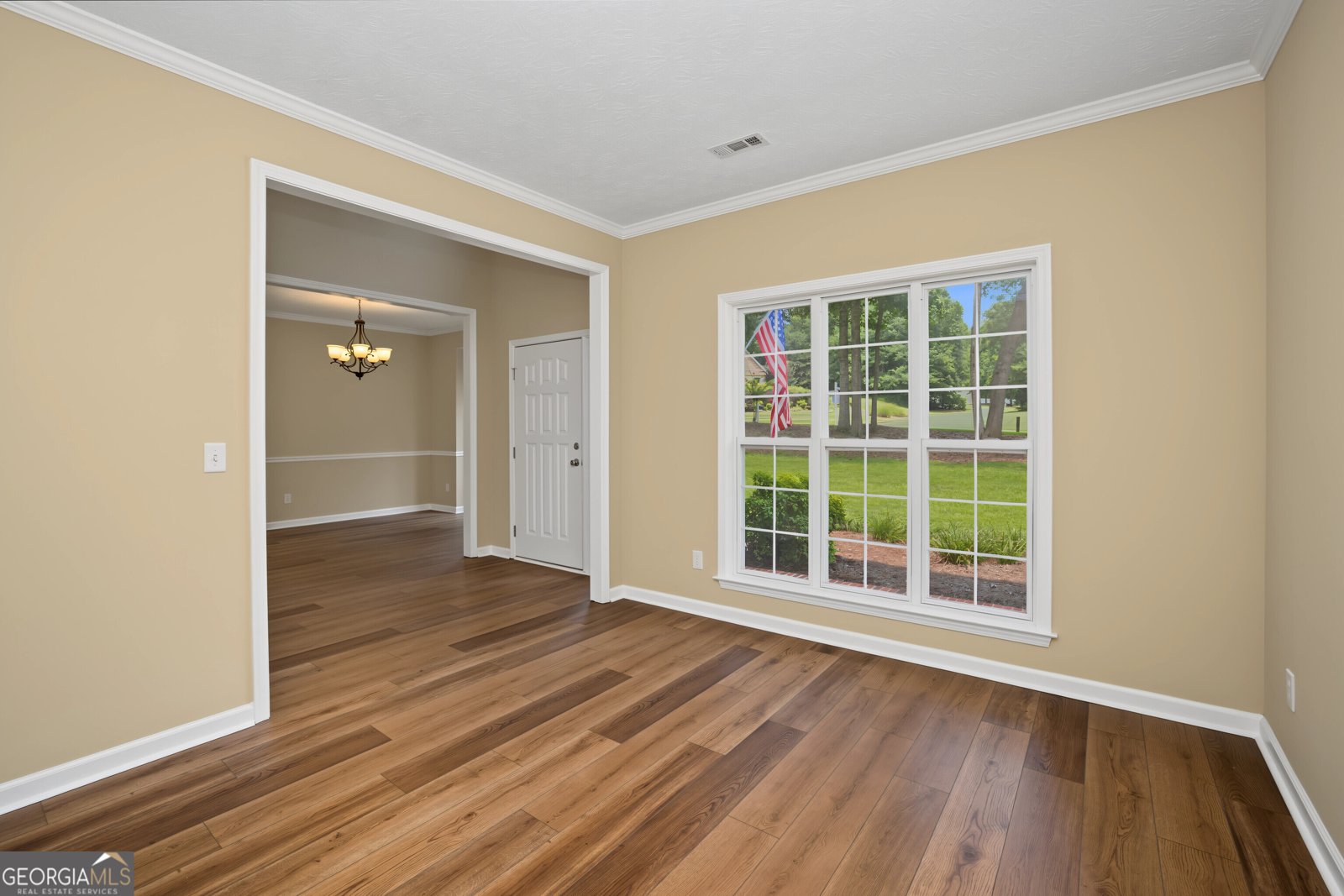 75 Sycamore Way Sharpsburg - Photo 10