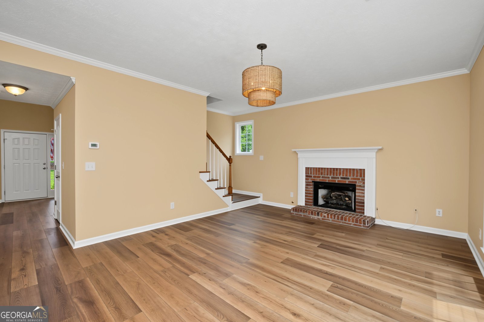 75 Sycamore Way Sharpsburg - Photo 11