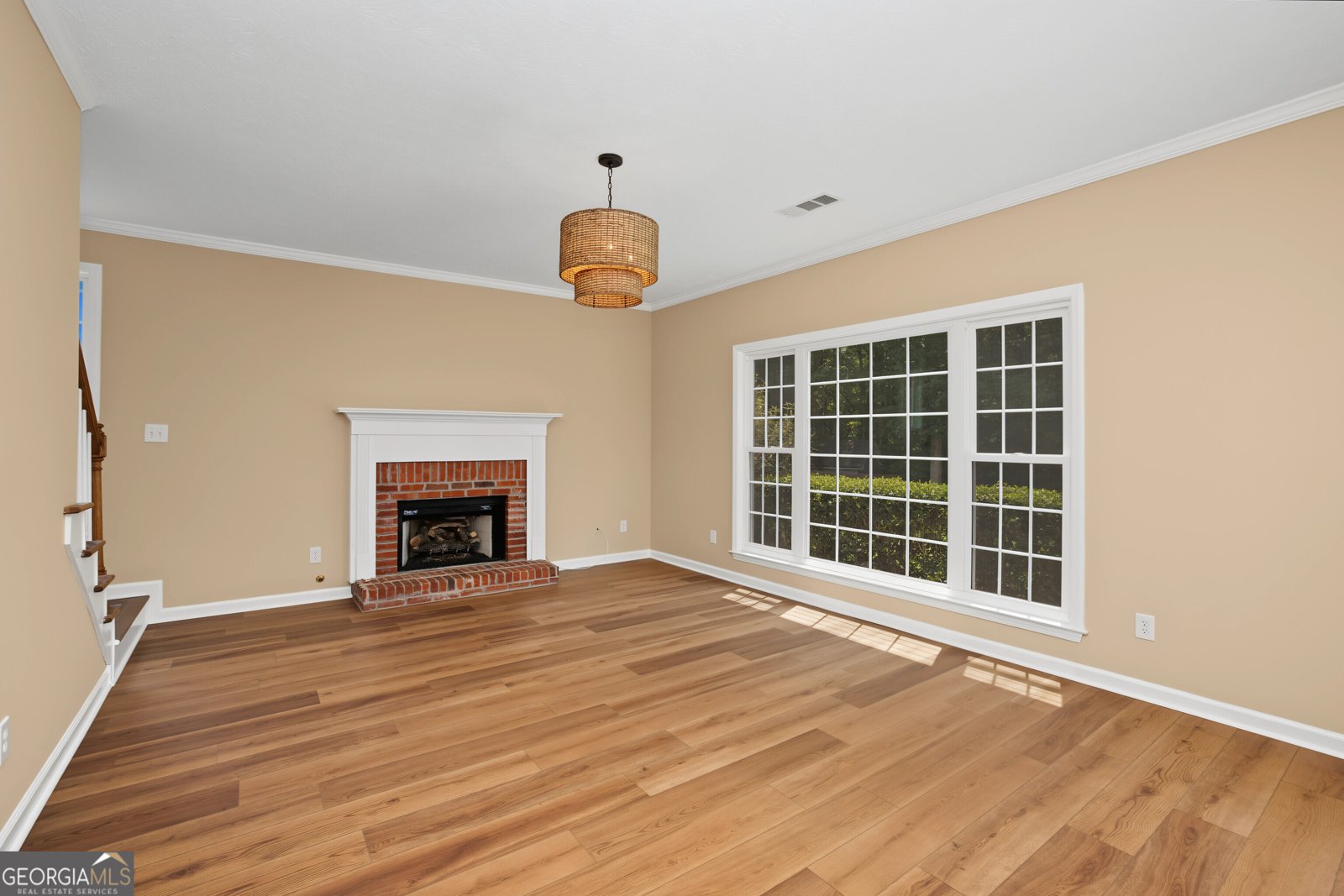 75 Sycamore Way Sharpsburg - Photo 12