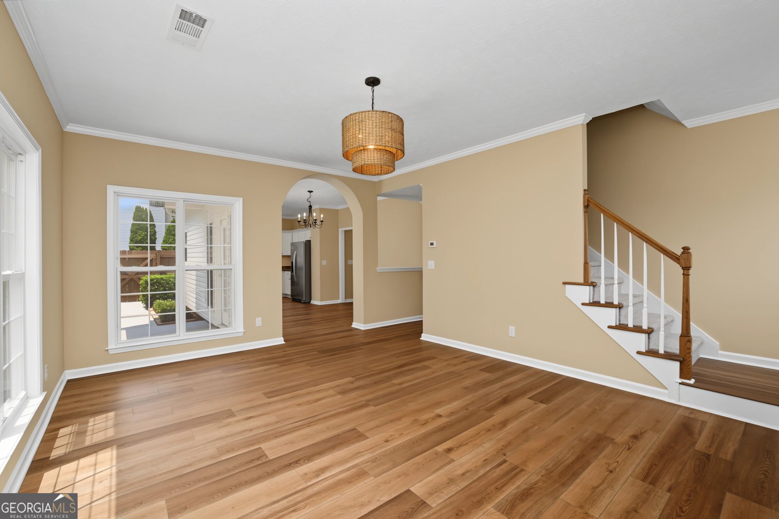 75 Sycamore Way Sharpsburg - Photo 13