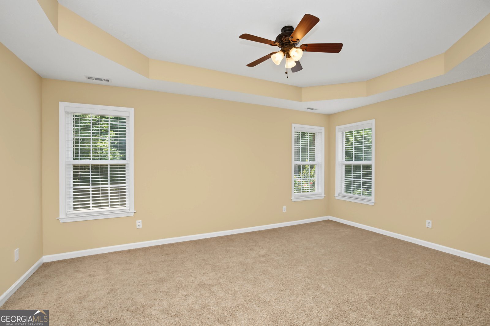 75 Sycamore Way Sharpsburg - Photo 18