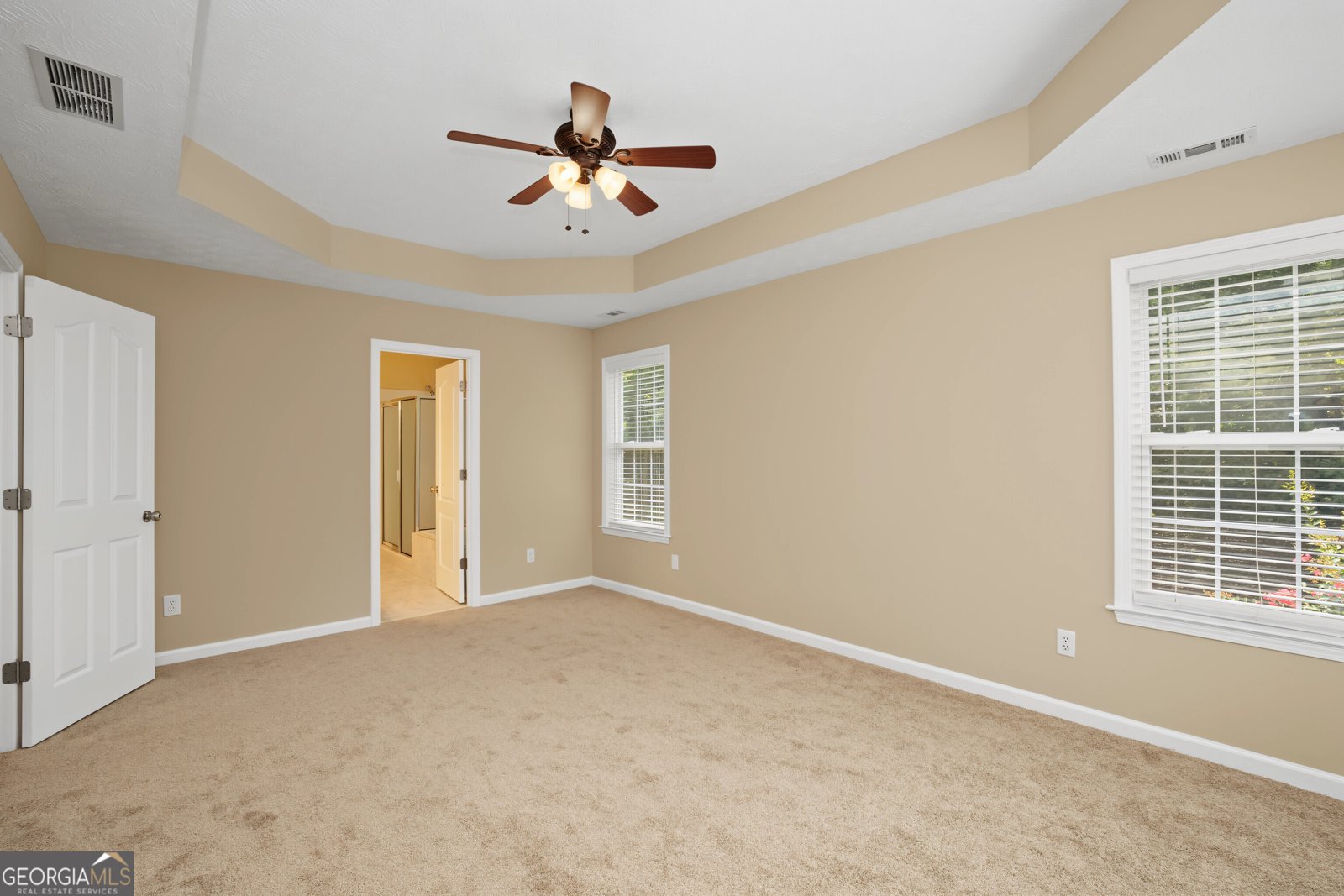 75 Sycamore Way Sharpsburg - Photo 19