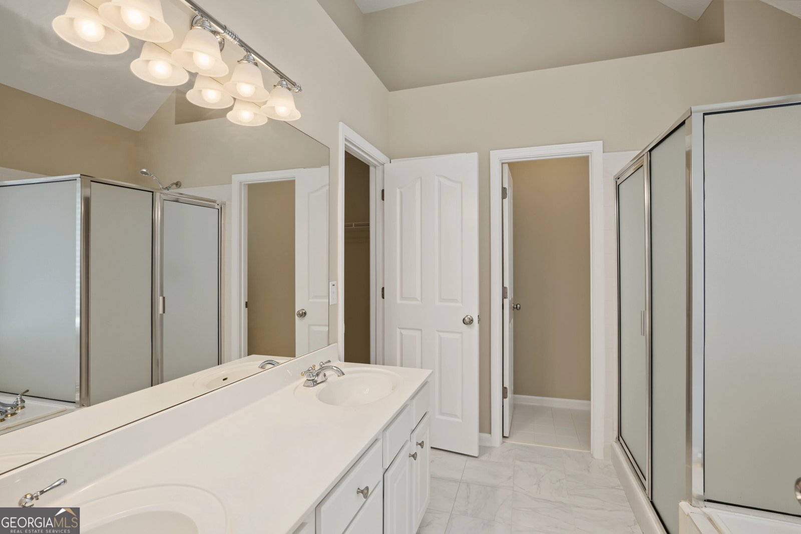 75 Sycamore Way Sharpsburg - Photo 20