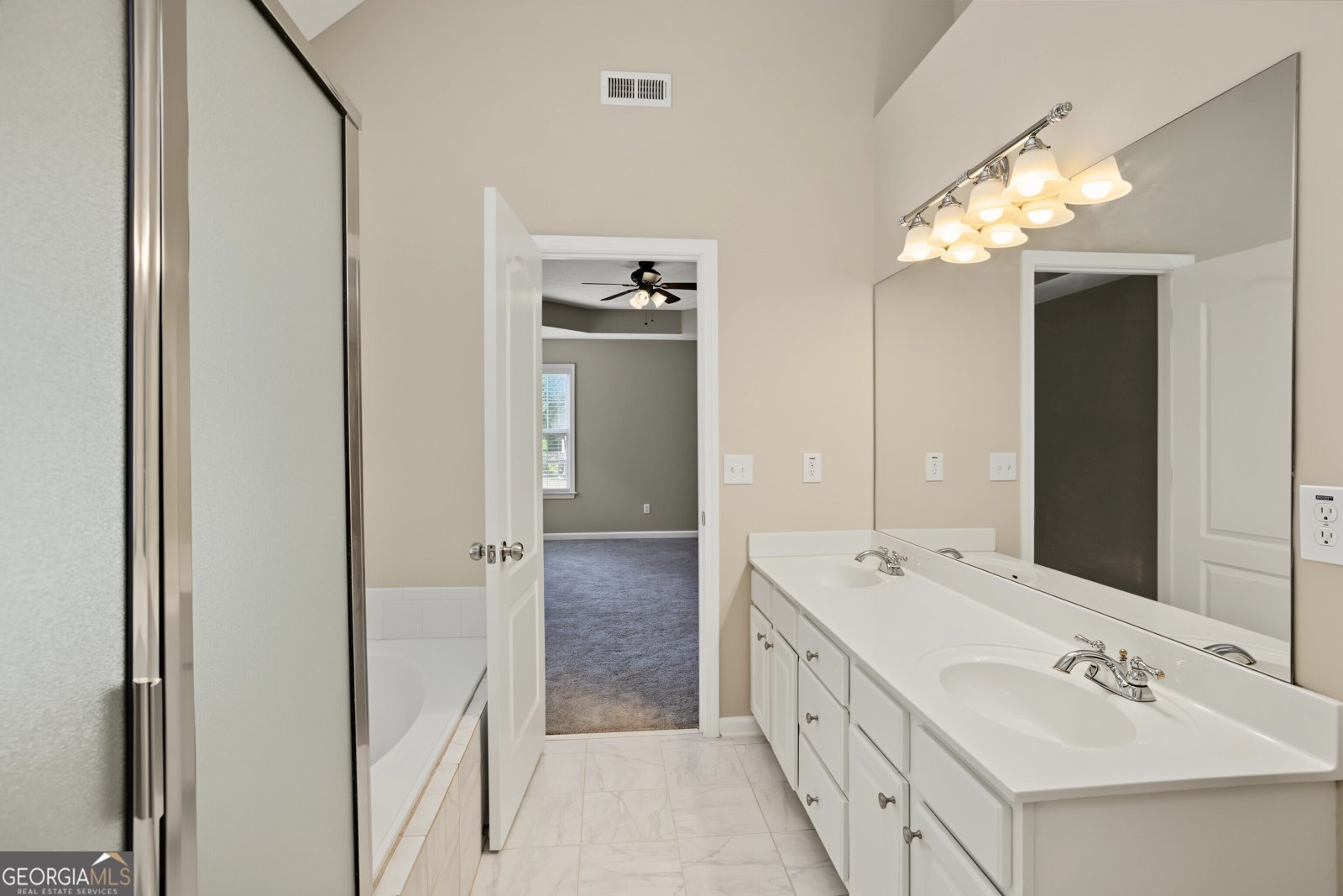 75 Sycamore Way Sharpsburg - Photo 21
