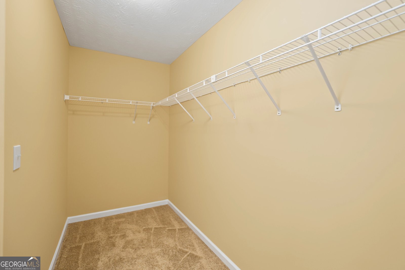75 Sycamore Way Sharpsburg - Photo 22