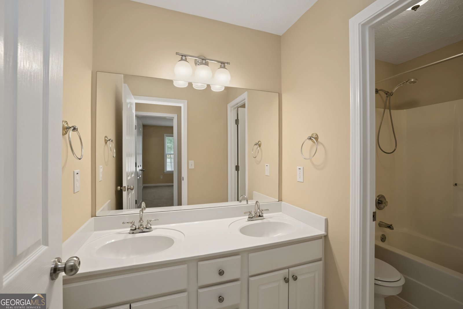 75 Sycamore Way Sharpsburg - Photo 23