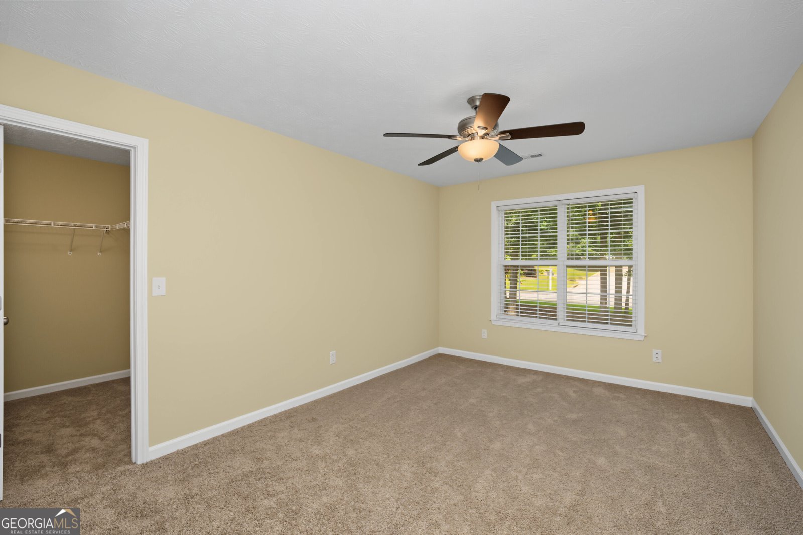75 Sycamore Way Sharpsburg - Photo 24