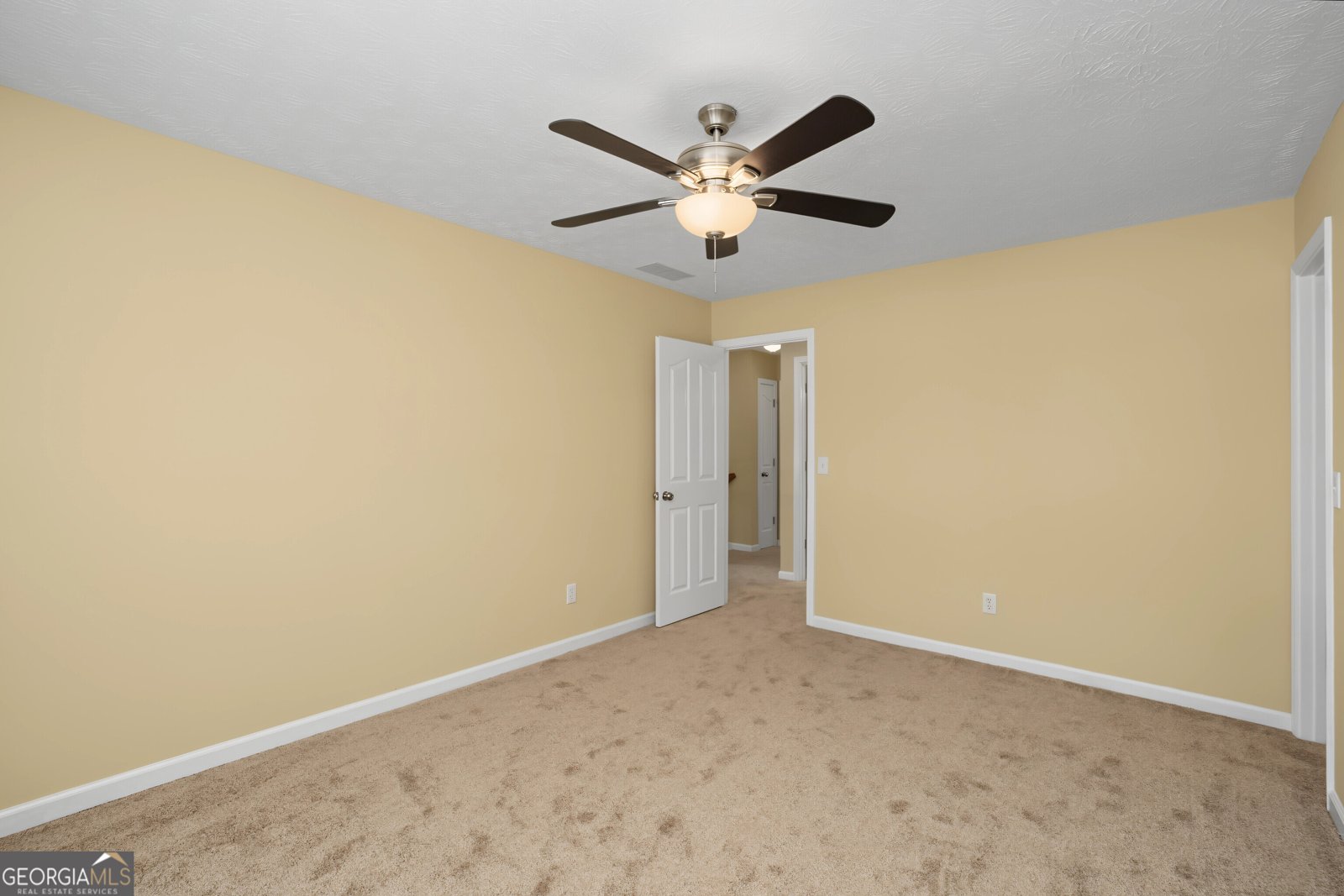 75 Sycamore Way Sharpsburg - Photo 25