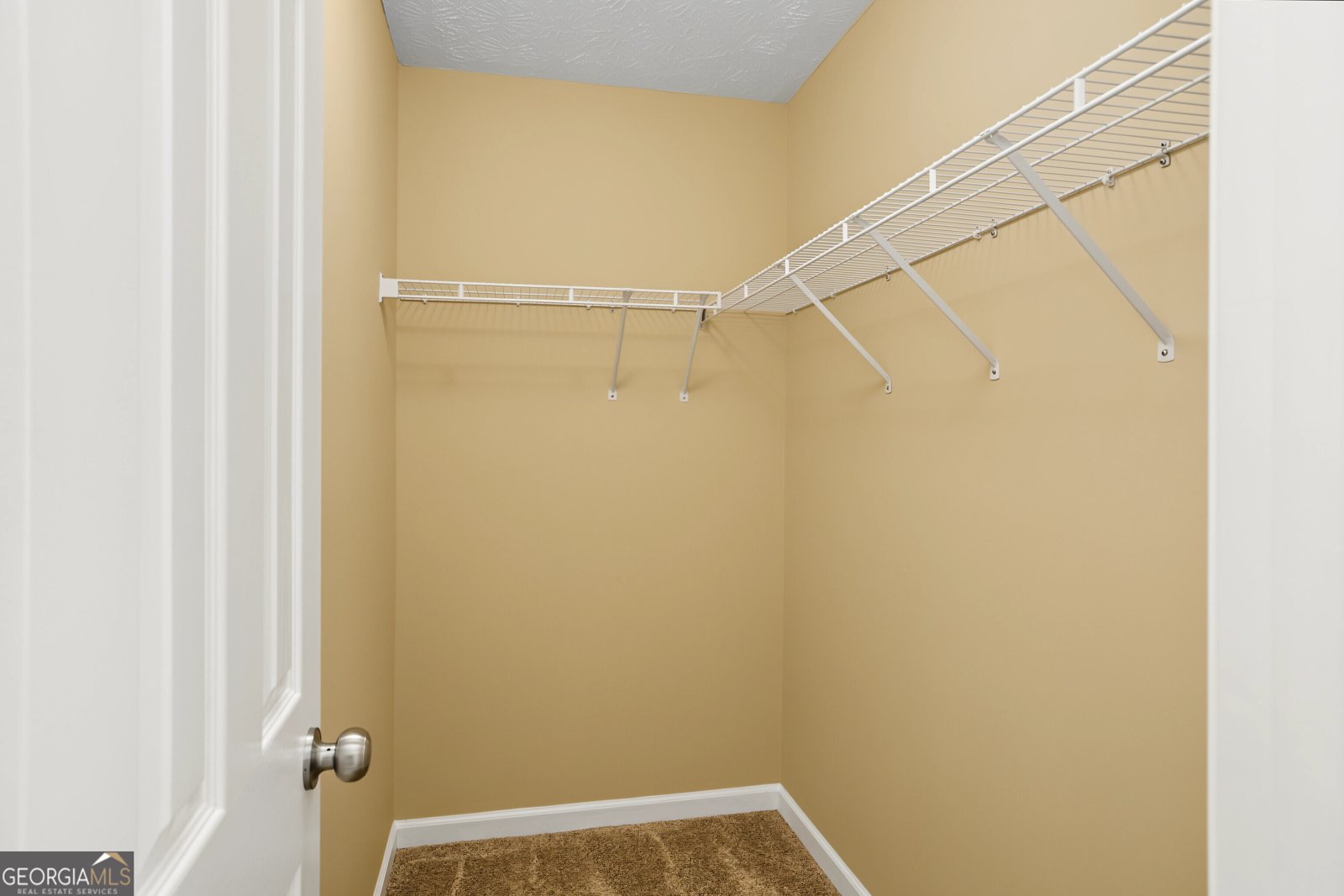 75 Sycamore Way Sharpsburg - Photo 26