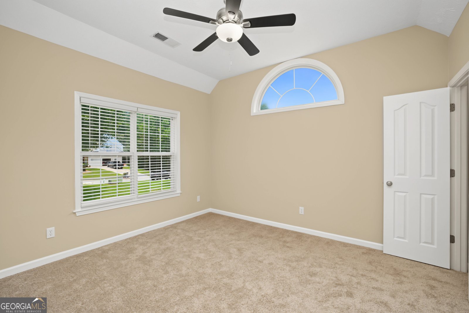 75 Sycamore Way Sharpsburg - Photo 27