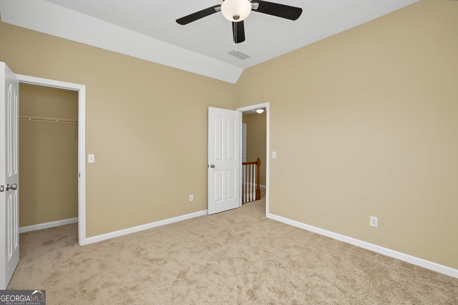 75 Sycamore Way Sharpsburg - Photo 28
