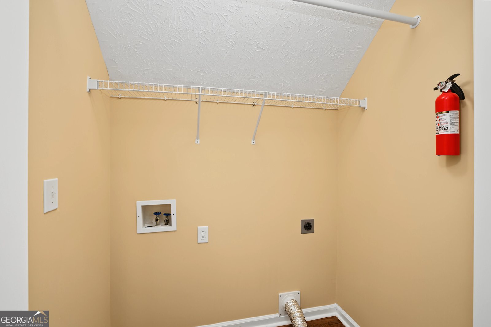 75 Sycamore Way Sharpsburg - Photo 30