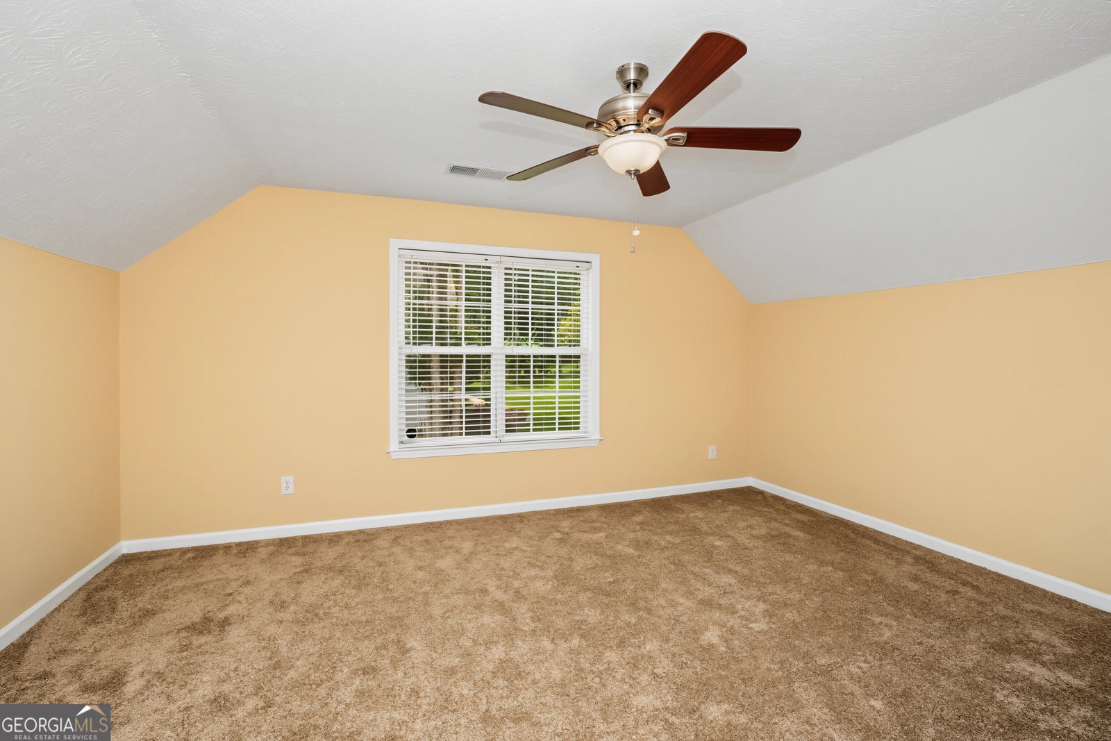 75 Sycamore Way Sharpsburg - Photo 31