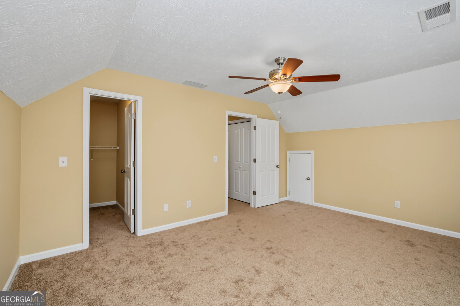 75 Sycamore Way Sharpsburg - Photo 32