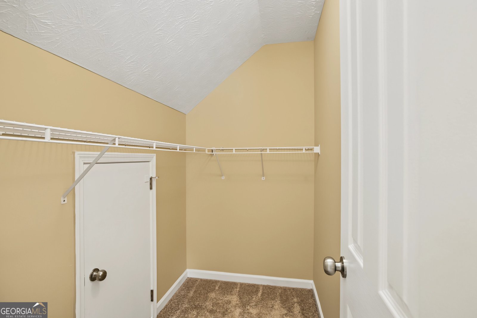 75 Sycamore Way Sharpsburg - Photo 33