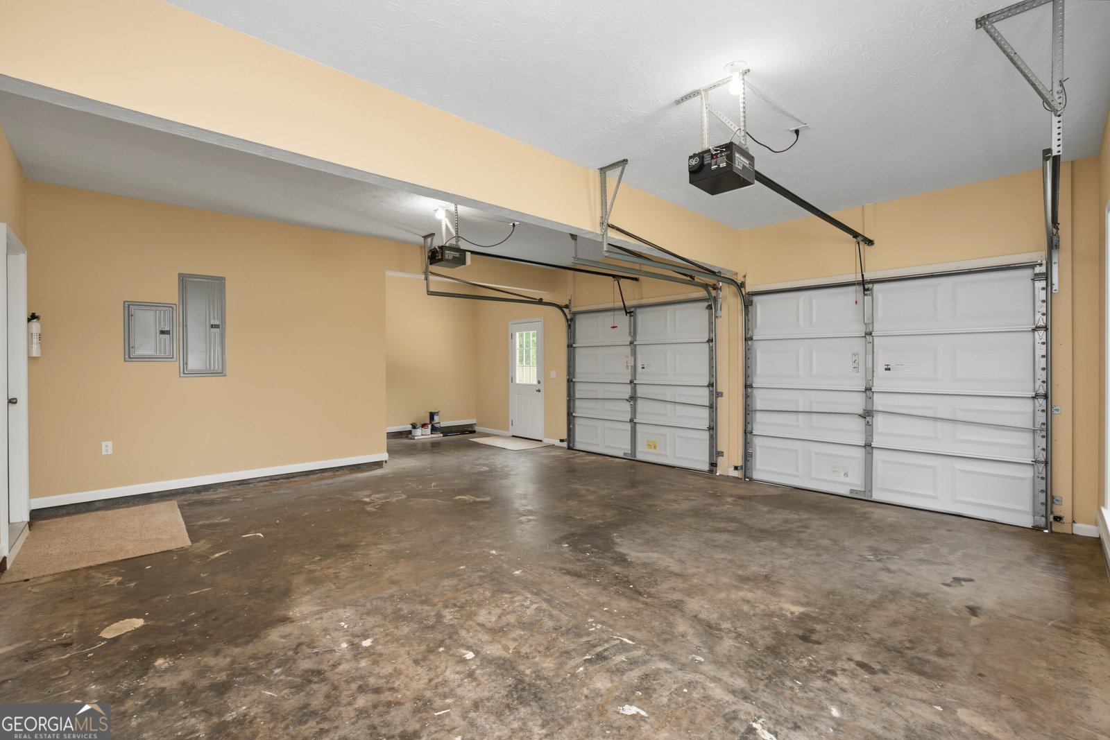 75 Sycamore Way Sharpsburg - Photo 34
