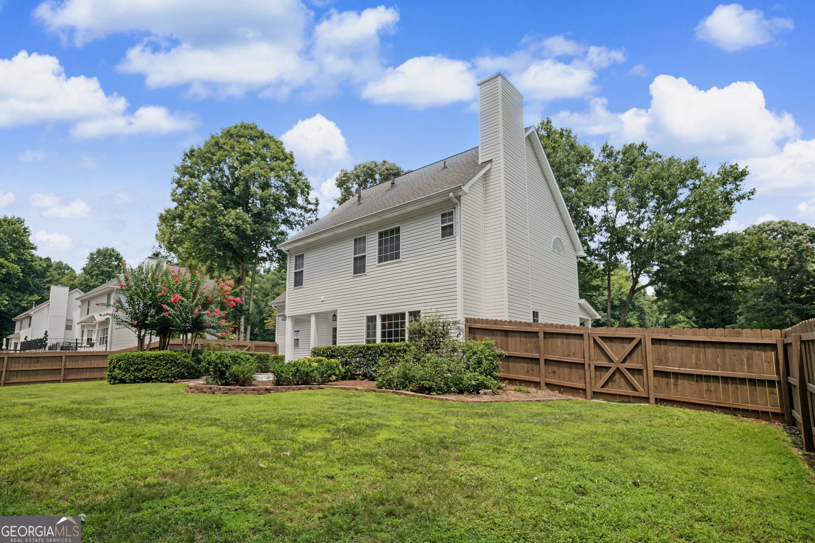 75 Sycamore Way Sharpsburg - Photo 38
