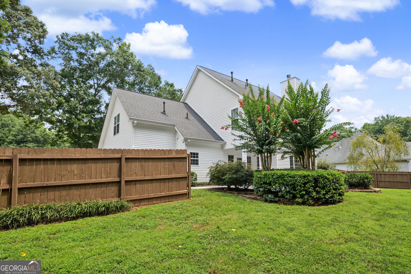 75 Sycamore Way Sharpsburg - Photo 39
