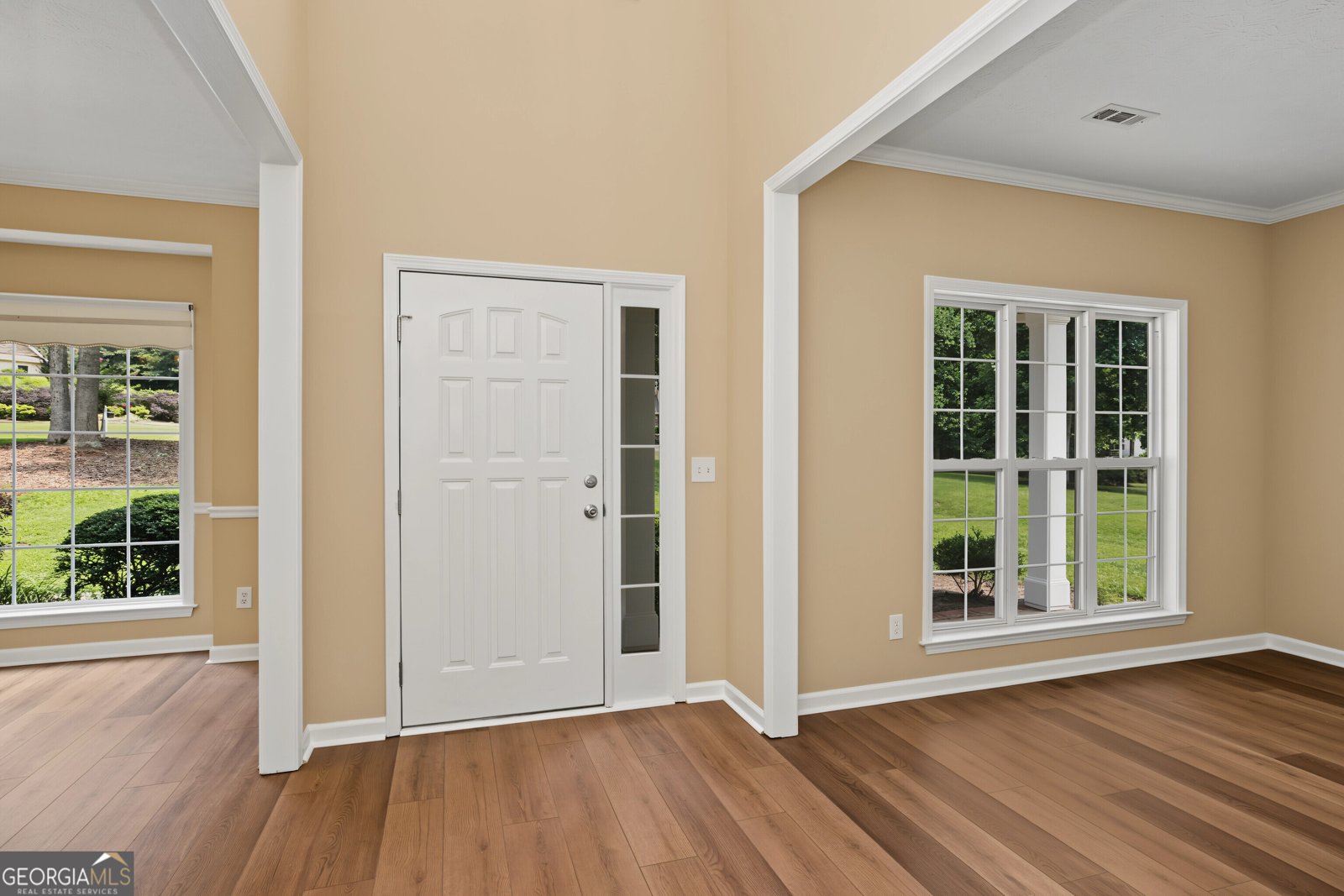 75 Sycamore Way Sharpsburg - Photo 6
