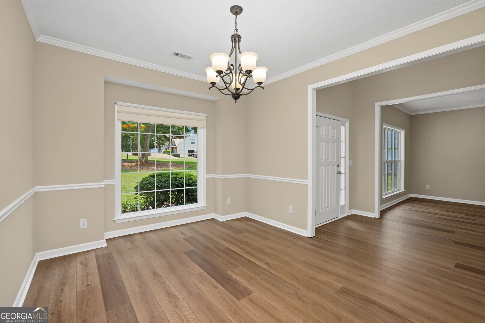 75 Sycamore Way Sharpsburg - Photo 7
