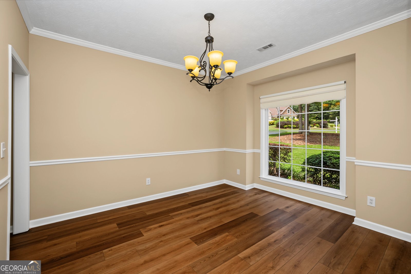 75 Sycamore Way Sharpsburg - Photo 8