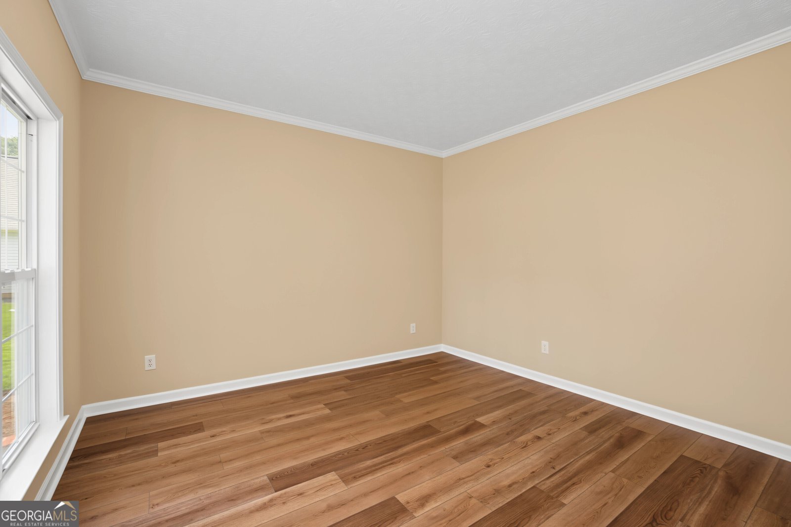 75 Sycamore Way Sharpsburg - Photo 9