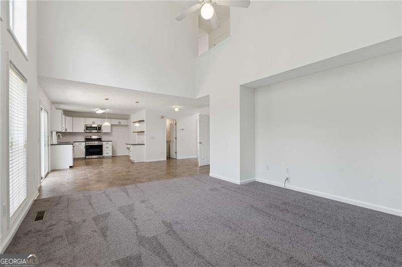 1647 River Springs Way Suwanee - Photo 10