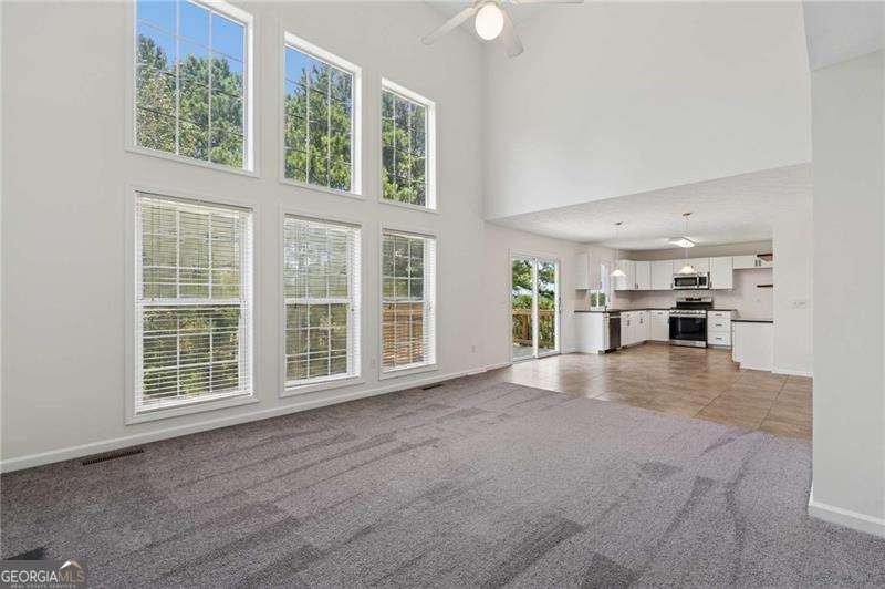 1647 River Springs Way Suwanee - Photo 11