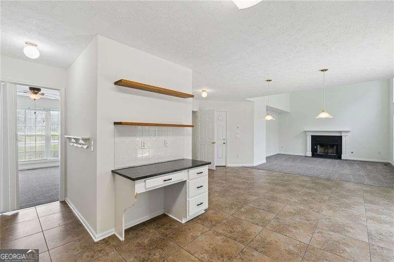 1647 River Springs Way Suwanee - Photo 12