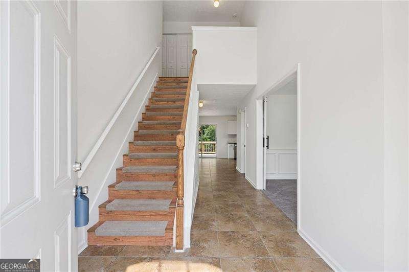 1647 River Springs Way Suwanee - Photo 15