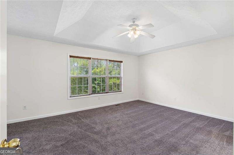 1647 River Springs Way Suwanee - Photo 16