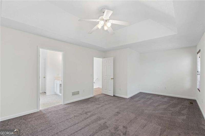 1647 River Springs Way Suwanee - Photo 17