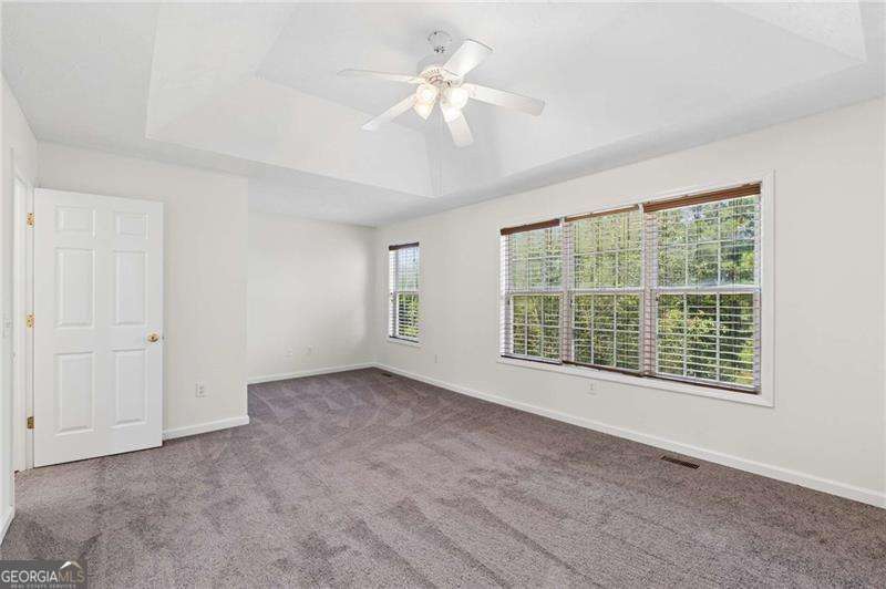 1647 River Springs Way Suwanee - Photo 18