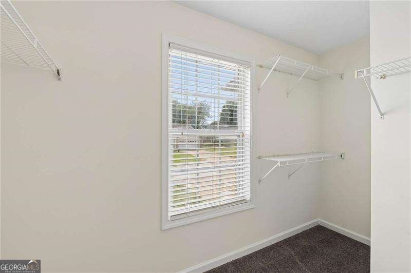 1647 River Springs Way Suwanee - Photo 20