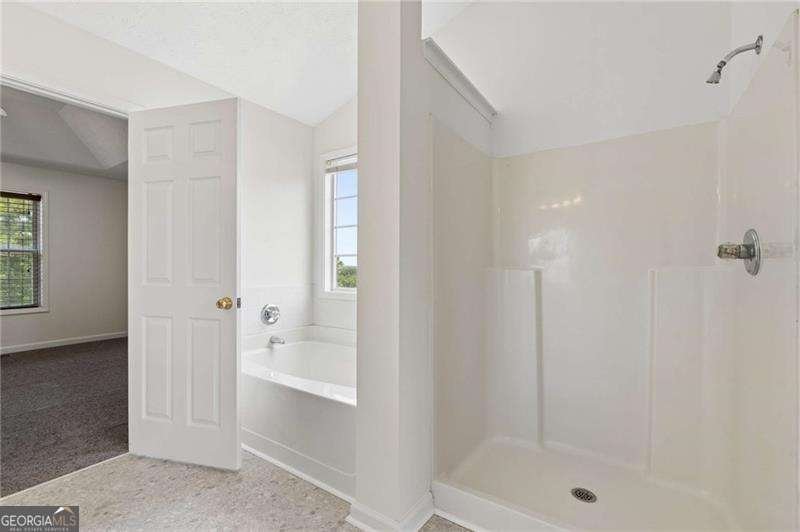 1647 River Springs Way Suwanee - Photo 21