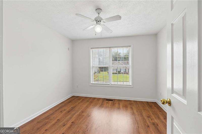 1647 River Springs Way Suwanee - Photo 22