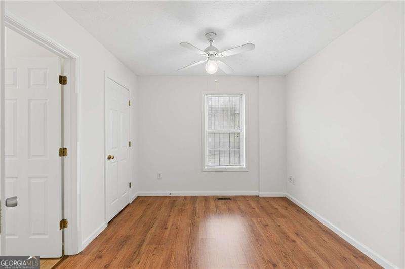1647 River Springs Way Suwanee - Photo 23