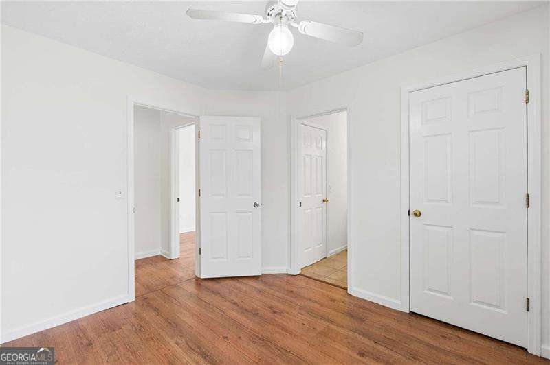 1647 River Springs Way Suwanee - Photo 24