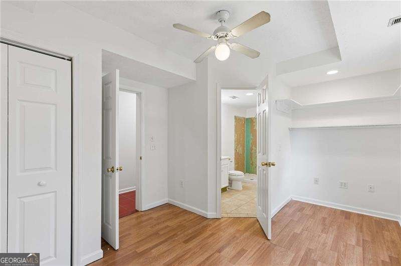 1647 River Springs Way Suwanee - Photo 25