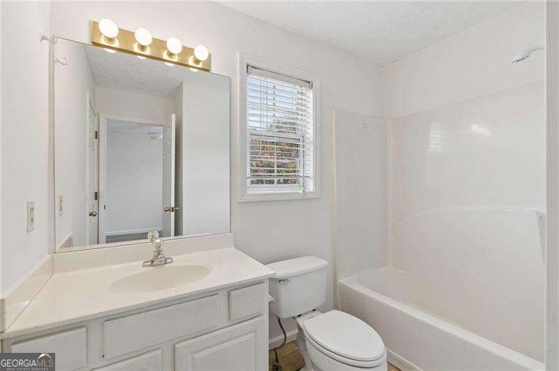 1647 River Springs Way Suwanee - Photo 26