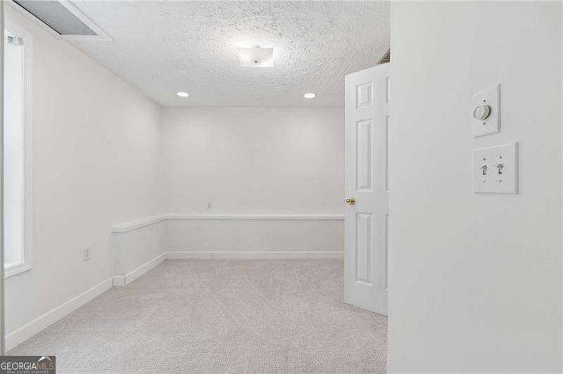 1647 River Springs Way Suwanee - Photo 29