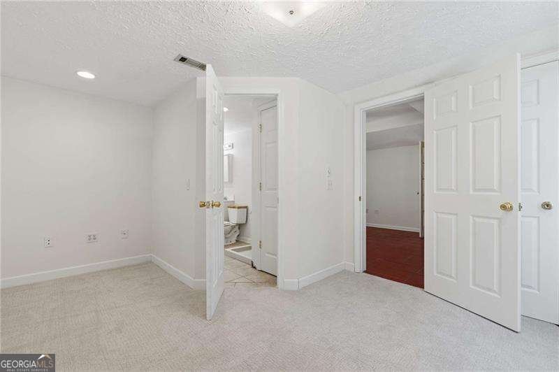 1647 River Springs Way Suwanee - Photo 30