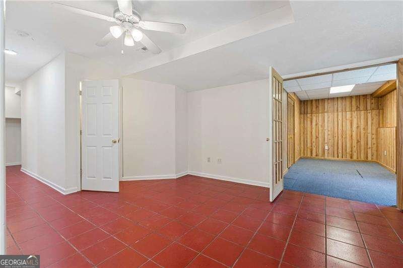 1647 River Springs Way Suwanee - Photo 32
