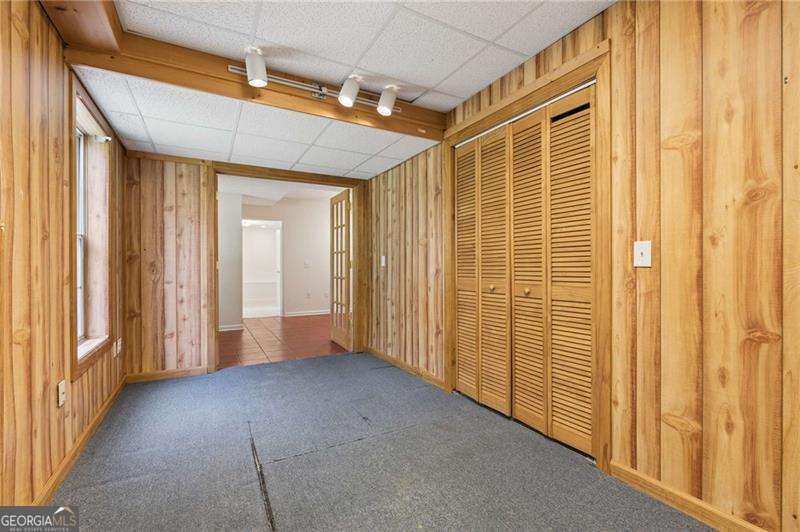 1647 River Springs Way Suwanee - Photo 34