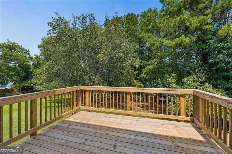 1647 River Springs Way Suwanee - Photo 38